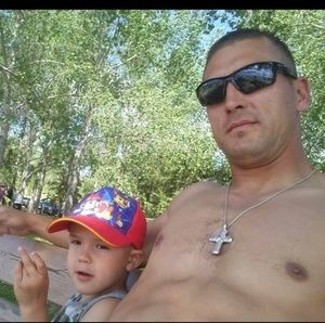 Meet your Posher, Corey